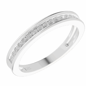 Gyémánt Gyűrű (JAR29914)