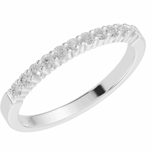 Gyémánt Gyűrű (JAR35391)