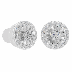 Gyémánt Füli (AME00547)