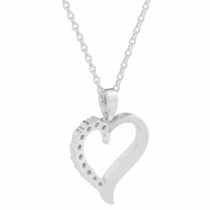 Gyémánt Medál (AMP00015)