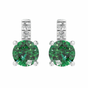 Gyémánt Füli (SAE02754)