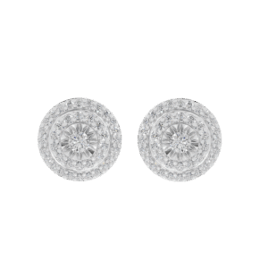 Gyémánt Füli (SAE05044)