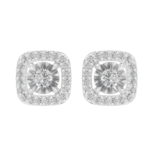 Gyémánt Füli (SAE05045)