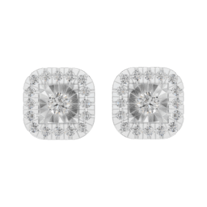 Gyémánt Füli (SAE05624)