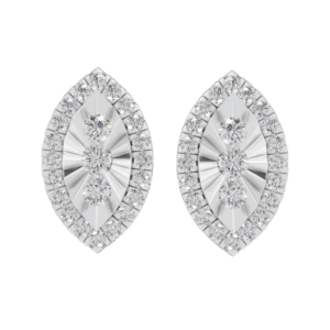 Gyémánt Füli (SAE05631)