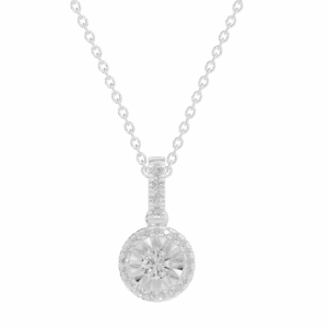 Gyémánt Medál (SAP05043)