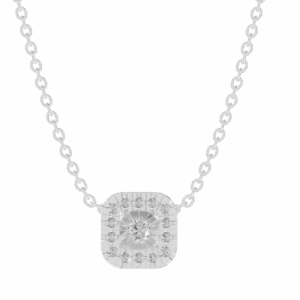Gyémánt Medál (SAP05623)