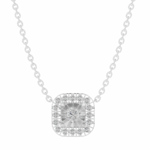 Gyémánt Medál (SAP05624)