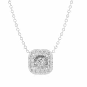 Gyémánt Medál (SAP05625)